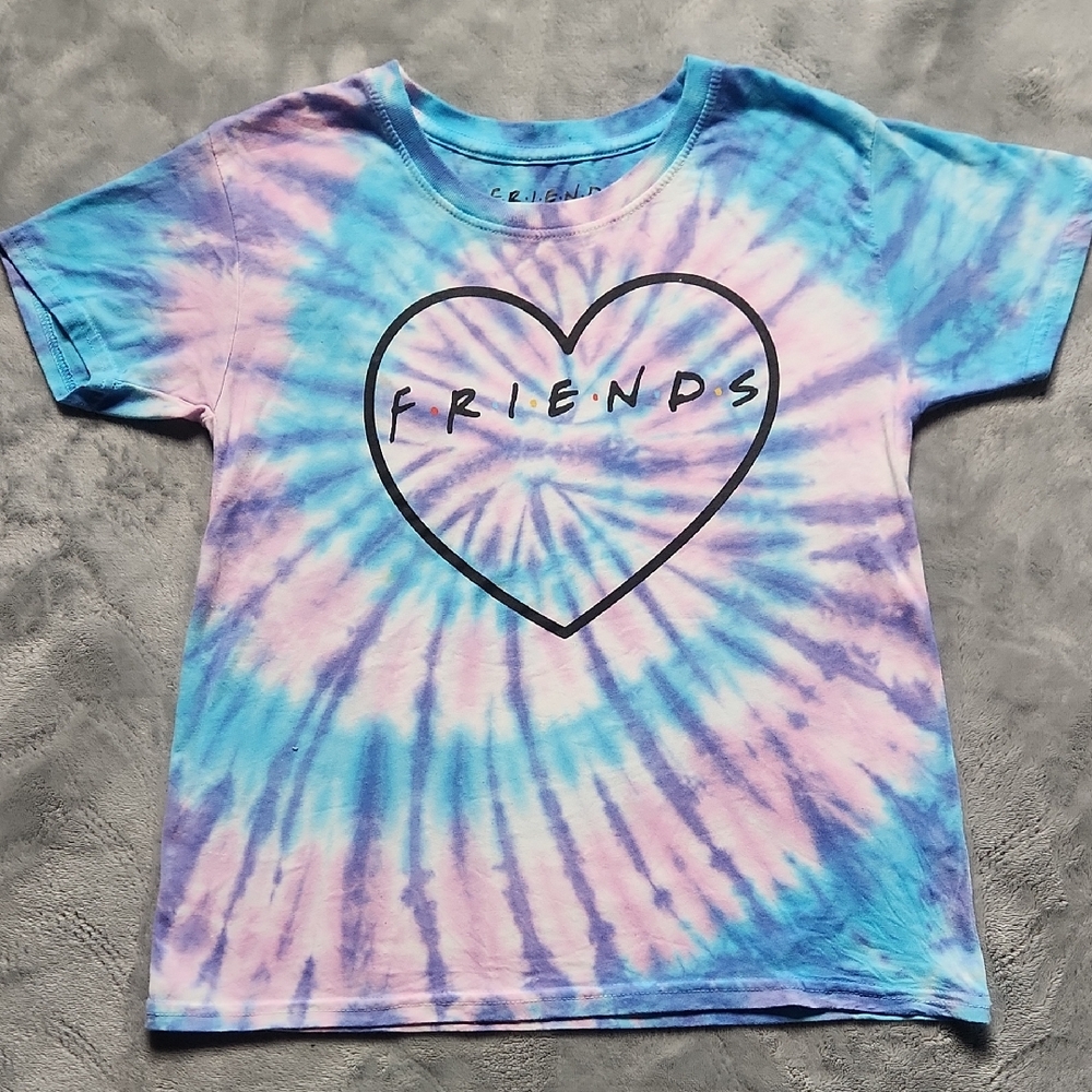 FRIENDS T-shirt